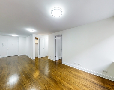 145 East 16th Street - Photo Thumbnail 2