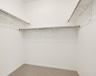 3310 La Mer Lane - Photo Thumbnail 27