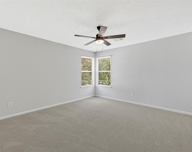 3310 La Mer Lane - Photo Thumbnail 22