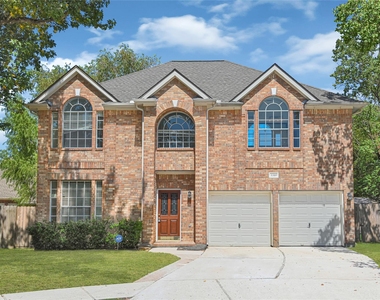 3310 La Mer Lane - Photo Thumbnail 1