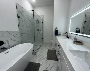 1711 Ruth Street - Photo Thumbnail 6