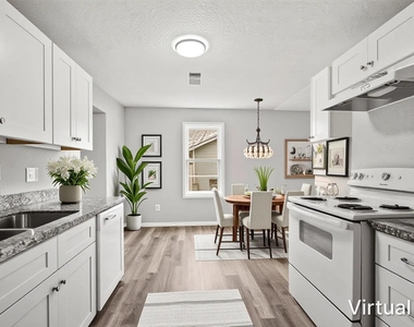 234 E Texas Street - Photo Thumbnail 5