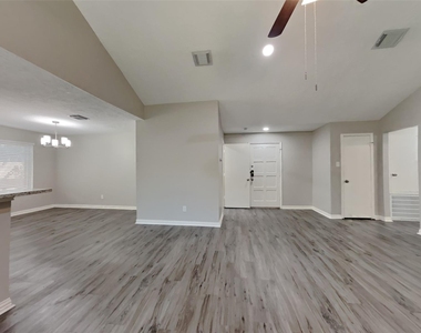 19011 Keyturn Lane - Photo Thumbnail 2