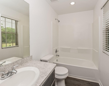 25594 Roy Rogers Road - Photo Thumbnail 13