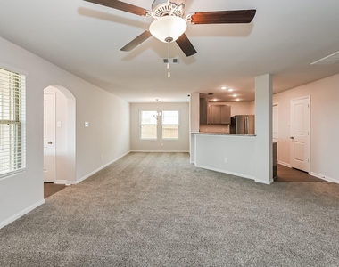 25594 Roy Rogers Road - Photo Thumbnail 2
