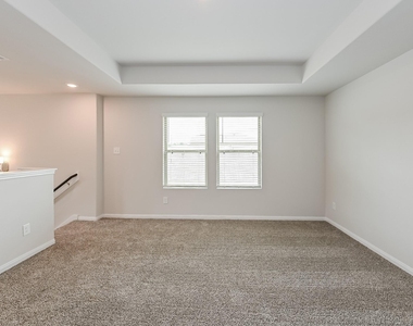 25594 Roy Rogers Road - Photo Thumbnail 7