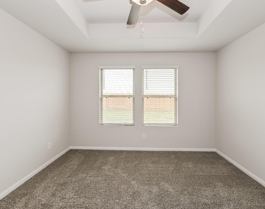 25594 Roy Rogers Road - Photo Thumbnail 9