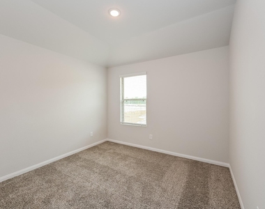 25594 Roy Rogers Road - Photo Thumbnail 11