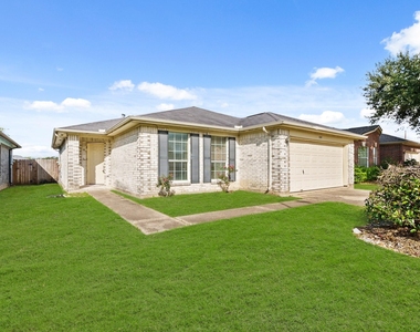 5247 Panay Park Drive - Photo Thumbnail 17