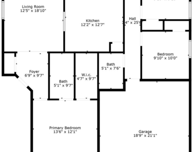 5247 Panay Park Drive - Photo Thumbnail 18
