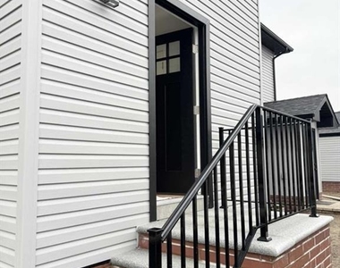 26 Elm - Photo Thumbnail 21