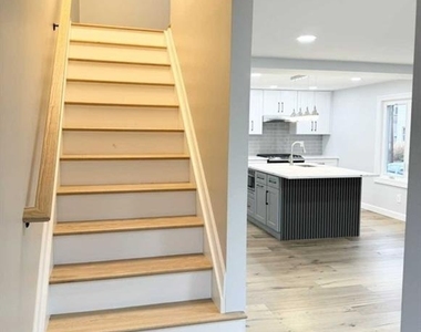 26 Elm - Photo Thumbnail 7