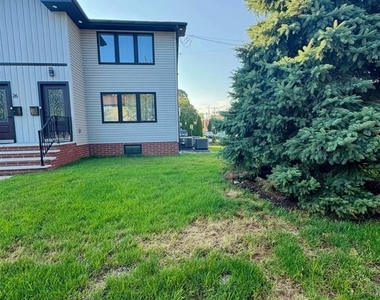 26 Elm - Photo Thumbnail 23