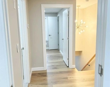 26 Elm - Photo Thumbnail 10