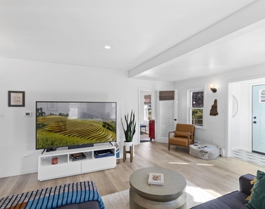 16 Oceanview - Photo Thumbnail 6