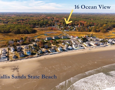 16 Oceanview - Photo Thumbnail 1