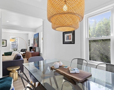 16 Oceanview - Photo Thumbnail 14