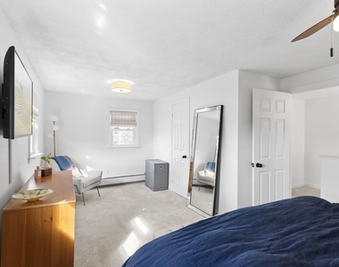 16 Oceanview - Photo Thumbnail 17