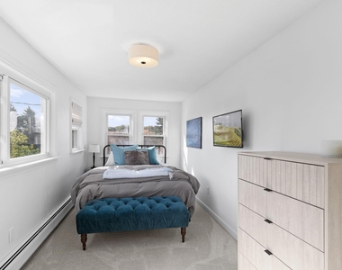 16 Oceanview - Photo Thumbnail 18