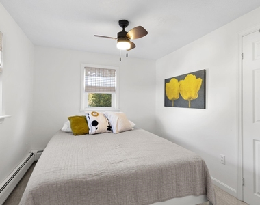 16 Oceanview - Photo Thumbnail 19