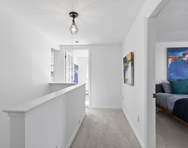 16 Oceanview - Photo Thumbnail 20
