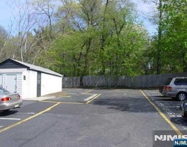 431 Grand - Photo Thumbnail 5
