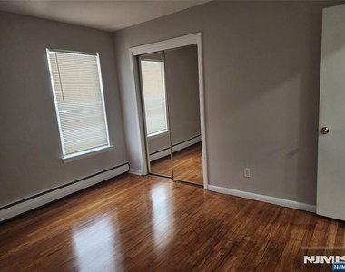 65 E Main - Photo Thumbnail 6