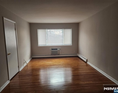 65 E Main - Photo Thumbnail 2