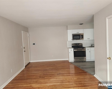65 E Main - Photo Thumbnail 1