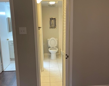 2822 Briarhurst Drive - Photo Thumbnail 10