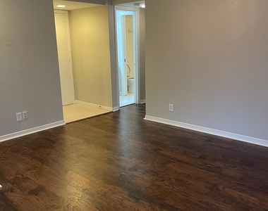 2822 Briarhurst Drive - Photo Thumbnail 2