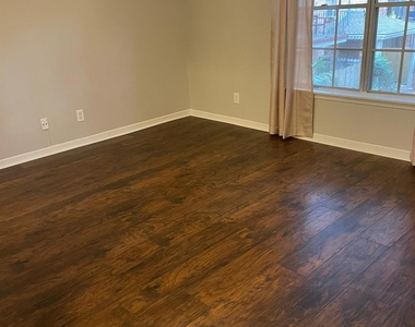 2822 Briarhurst Drive - Photo Thumbnail 1
