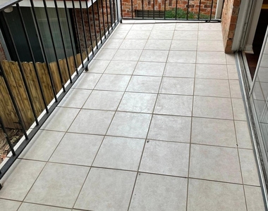 2822 Briarhurst Drive - Photo Thumbnail 24