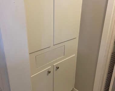 2822 Briarhurst Drive - Photo Thumbnail 13