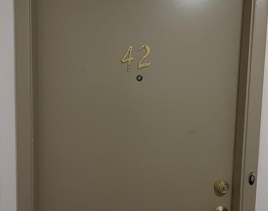 2822 Briarhurst Drive - Photo Thumbnail 22