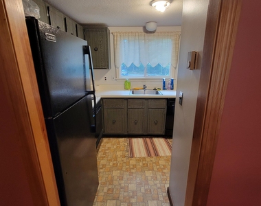 849 Upper Mad River - Photo Thumbnail 9