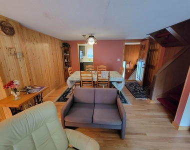 849 Upper Mad River - Photo Thumbnail 8