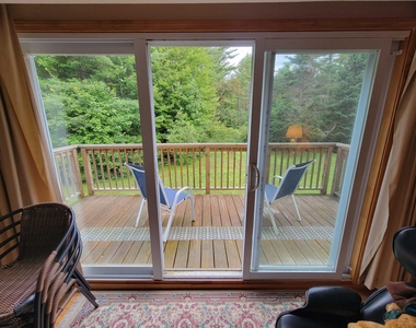 849 Upper Mad River - Photo Thumbnail 4
