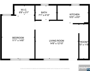 320 Elm - Photo Thumbnail 9