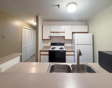 372 Hildred - Photo Thumbnail 7