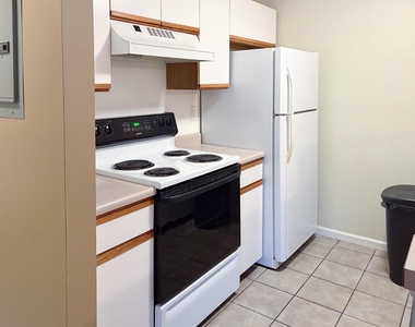 372 Hildred - Photo Thumbnail 5