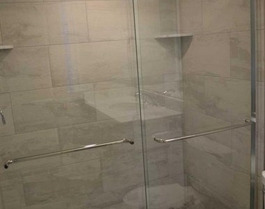 273 Broadway - Photo Thumbnail 15