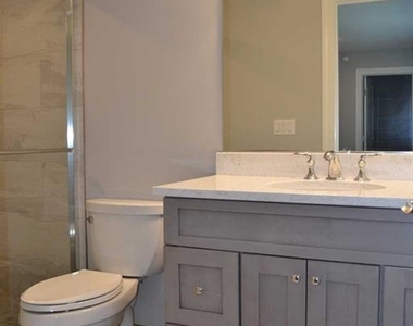 273 Broadway - Photo Thumbnail 14