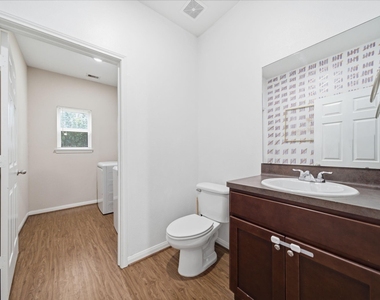 4528 Mayflower Street - Photo Thumbnail 10