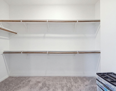 4528 Mayflower Street - Photo Thumbnail 15