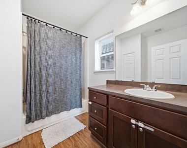 4528 Mayflower Street - Photo Thumbnail 14