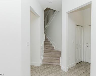 5496 Agostino Way - Photo Thumbnail 27