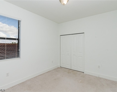 5496 Agostino Way - Photo Thumbnail 39