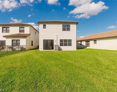 5496 Agostino Way - Photo Thumbnail 46
