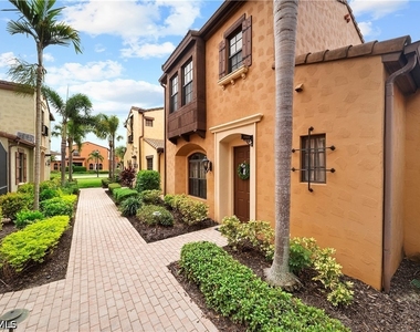 11860 Liana Street - Photo Thumbnail 3